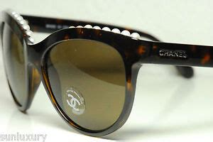 chanel 6040h sunglasses|Eyewear .